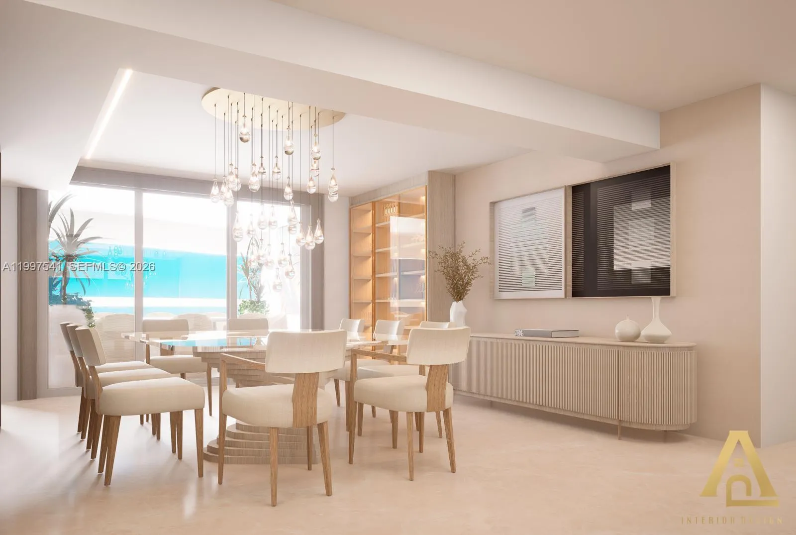 16001 Collins Ave # 1504, Sunny Isles Beach FL 33160