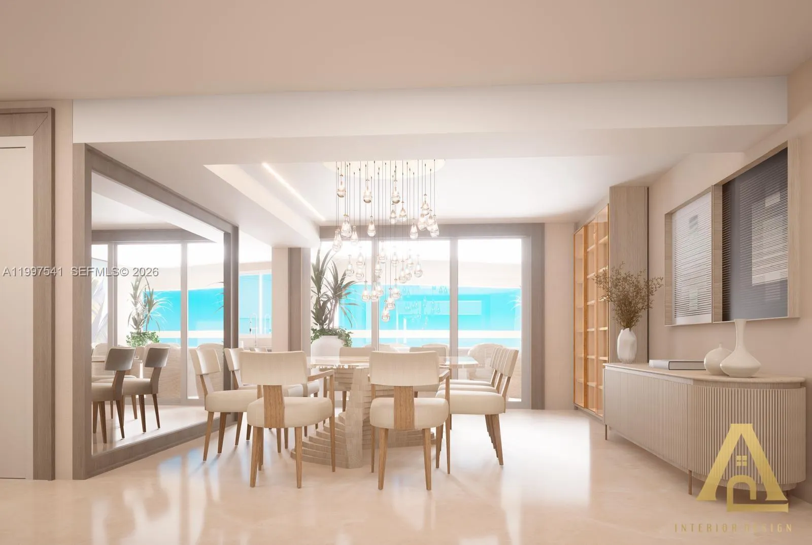 16001 Collins Ave # 1504, Sunny Isles Beach FL 33160