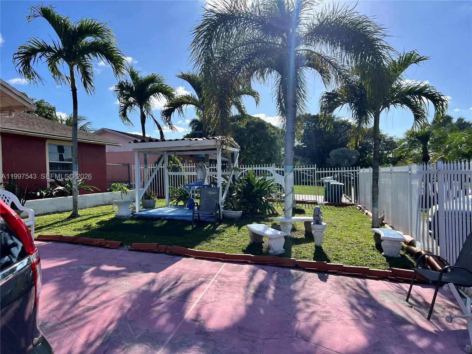 13256 SW 265th Terr, Homestead FL 33032