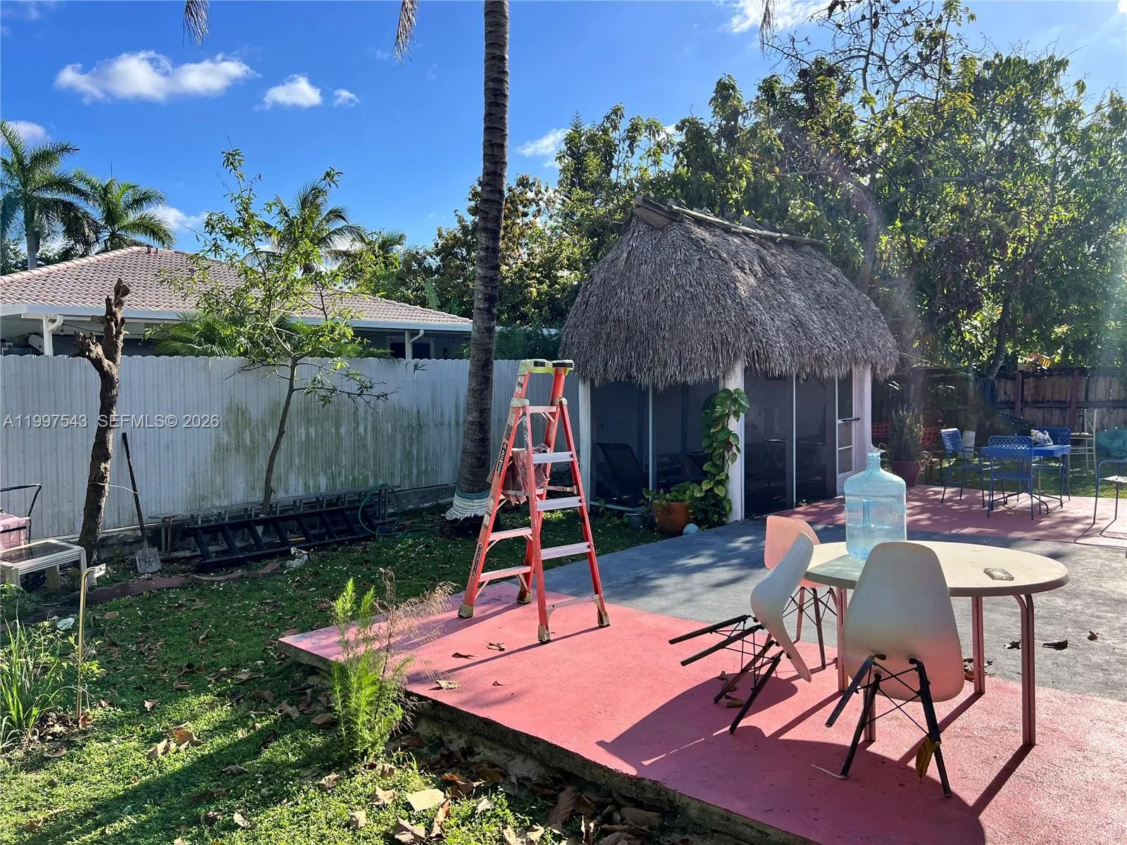 13256 SW 265th Terr, Homestead FL 33032