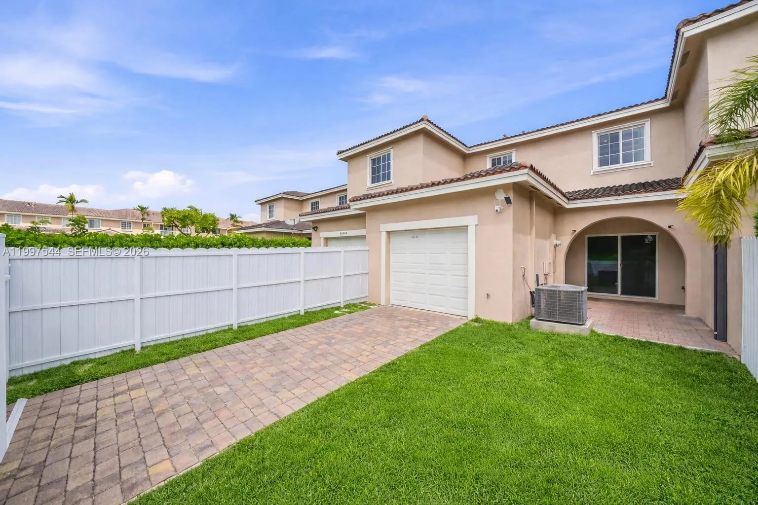 27534 SW 140 Avenue, Homestead FL 33032