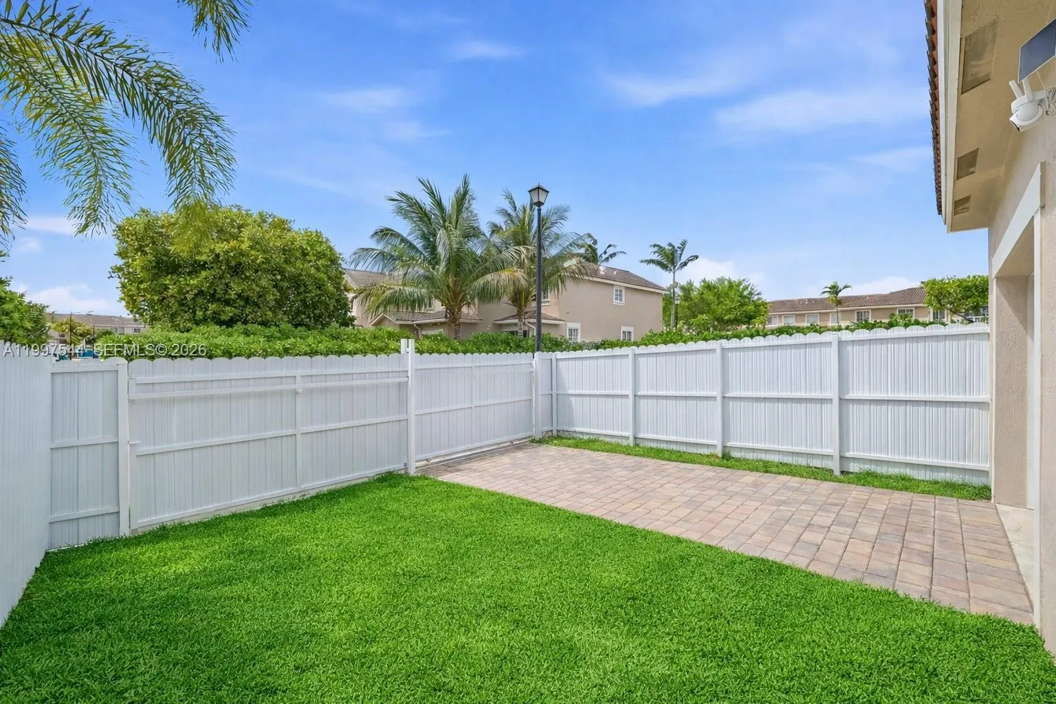 27534 SW 140 Avenue, Homestead FL 33032