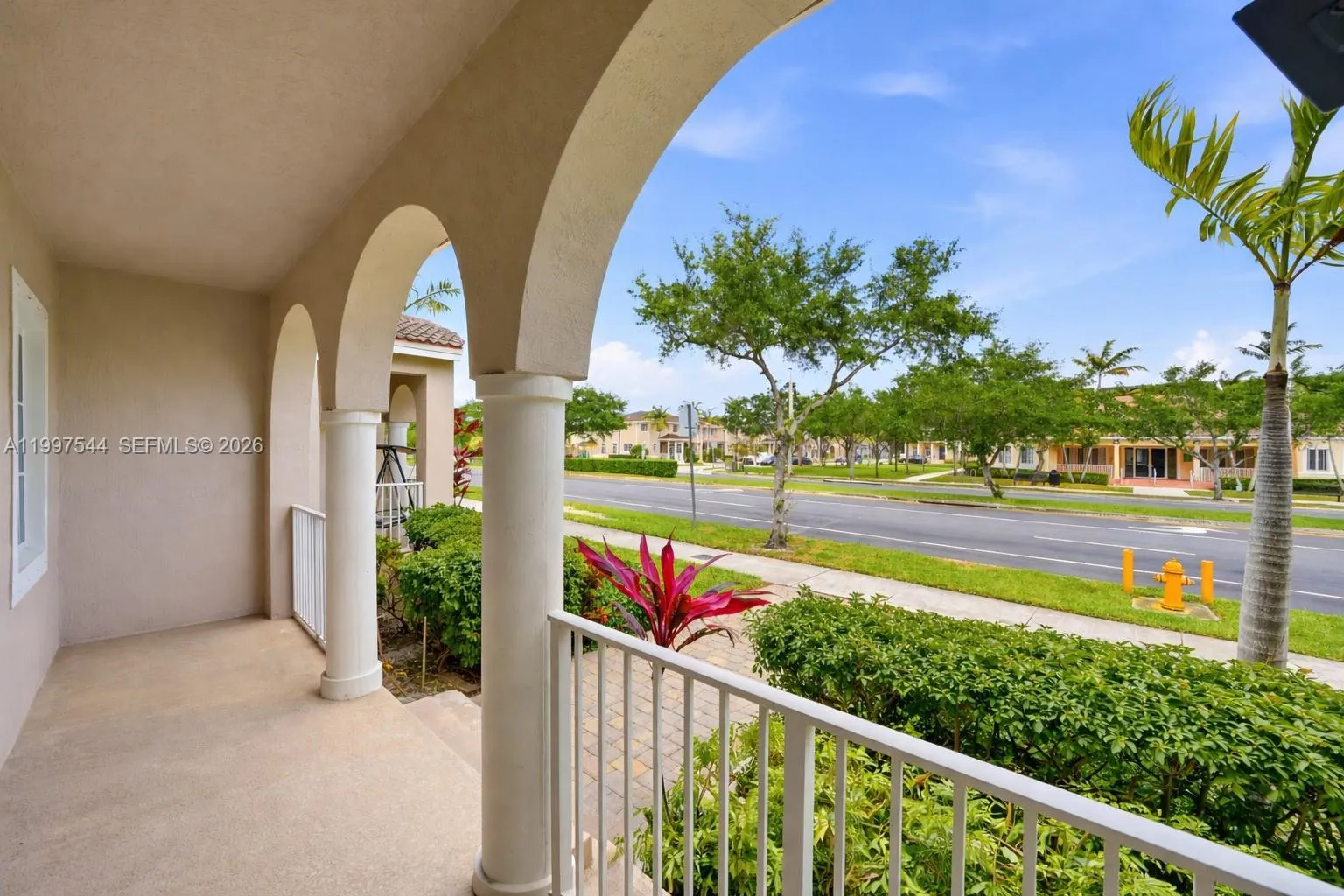 27534 SW 140 Avenue, Homestead FL 33032