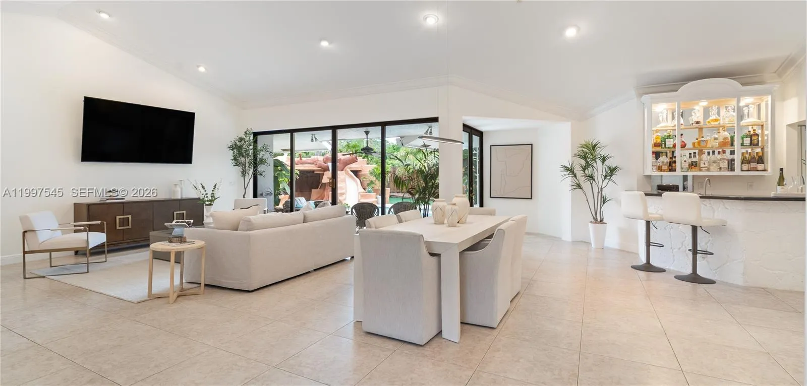 2900 NW 25th Way, Boca Raton FL 33434