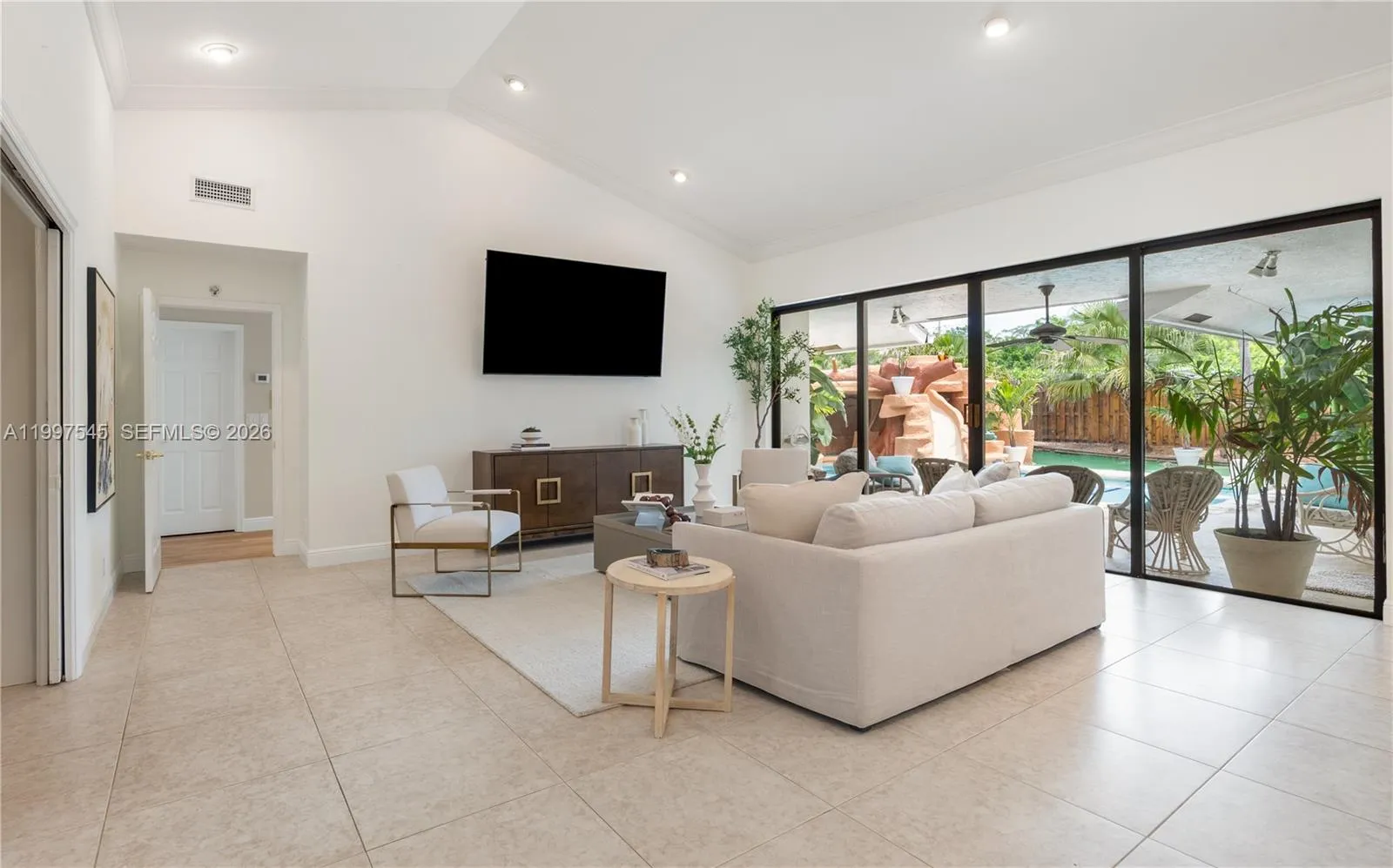 2900 NW 25th Way, Boca Raton FL 33434