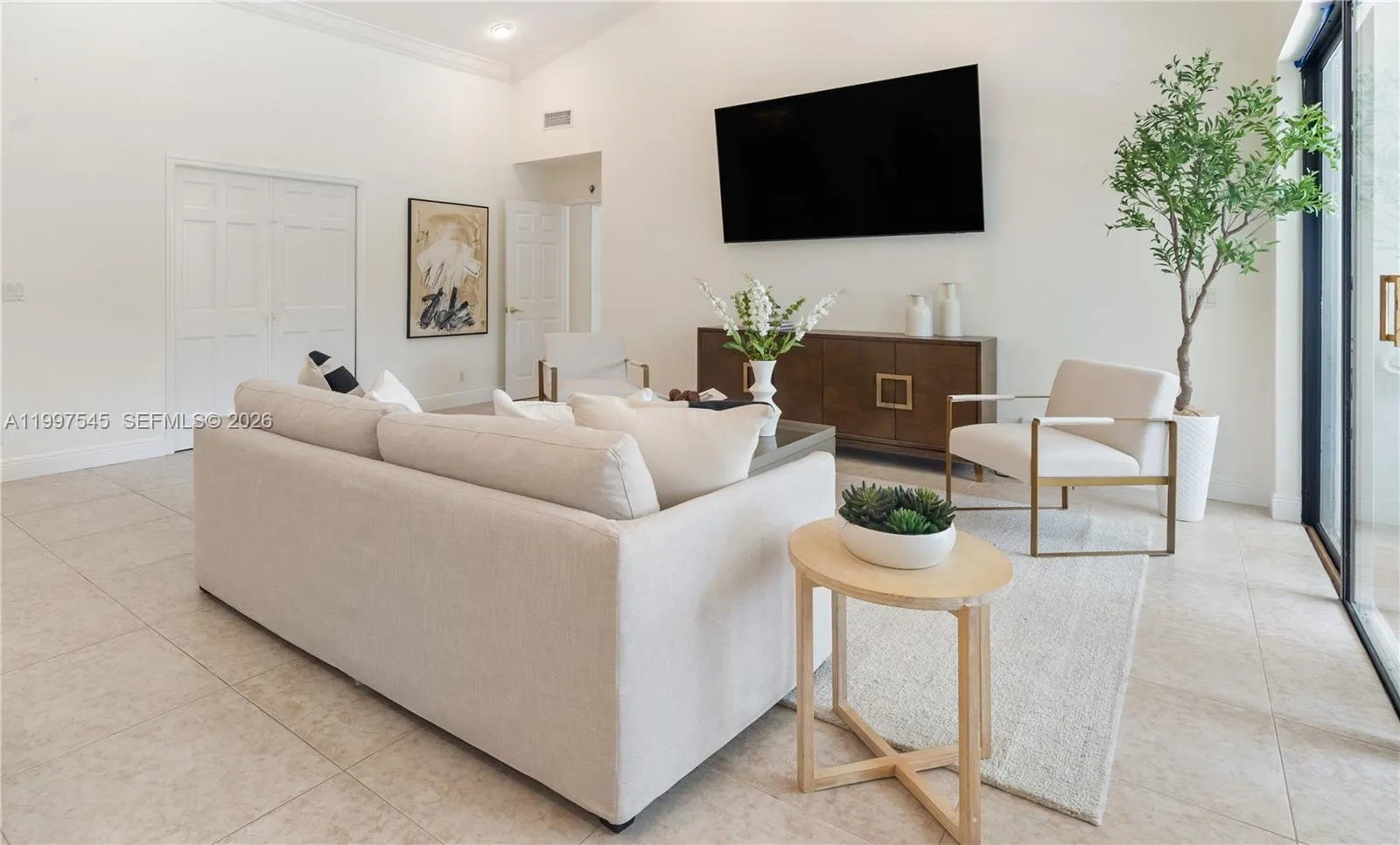 2900 NW 25th Way, Boca Raton FL 33434