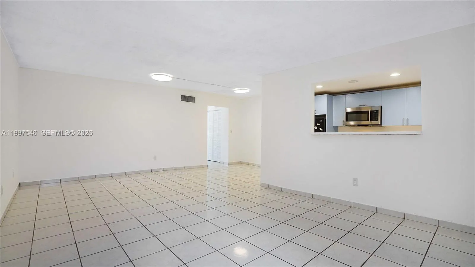 1340 Lincoln Rd # 404, Miami Beach FL 33139