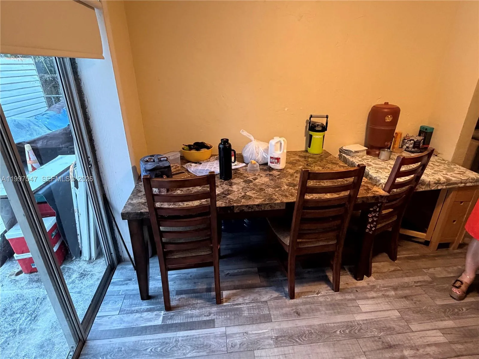 648 NW 2nd Ter, Deerfield Beach FL 33441