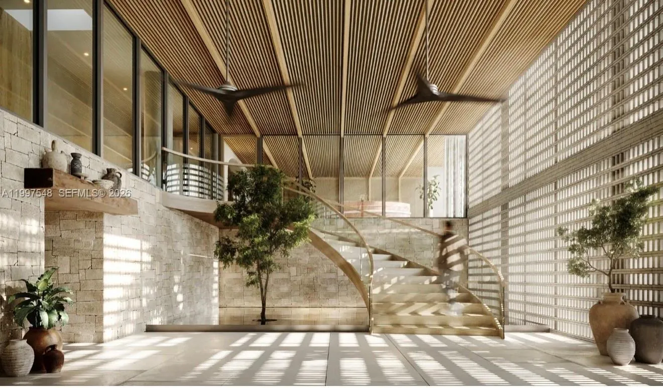 1177 Kane Concourse # 608, Bay Harbor Islands FL 33154