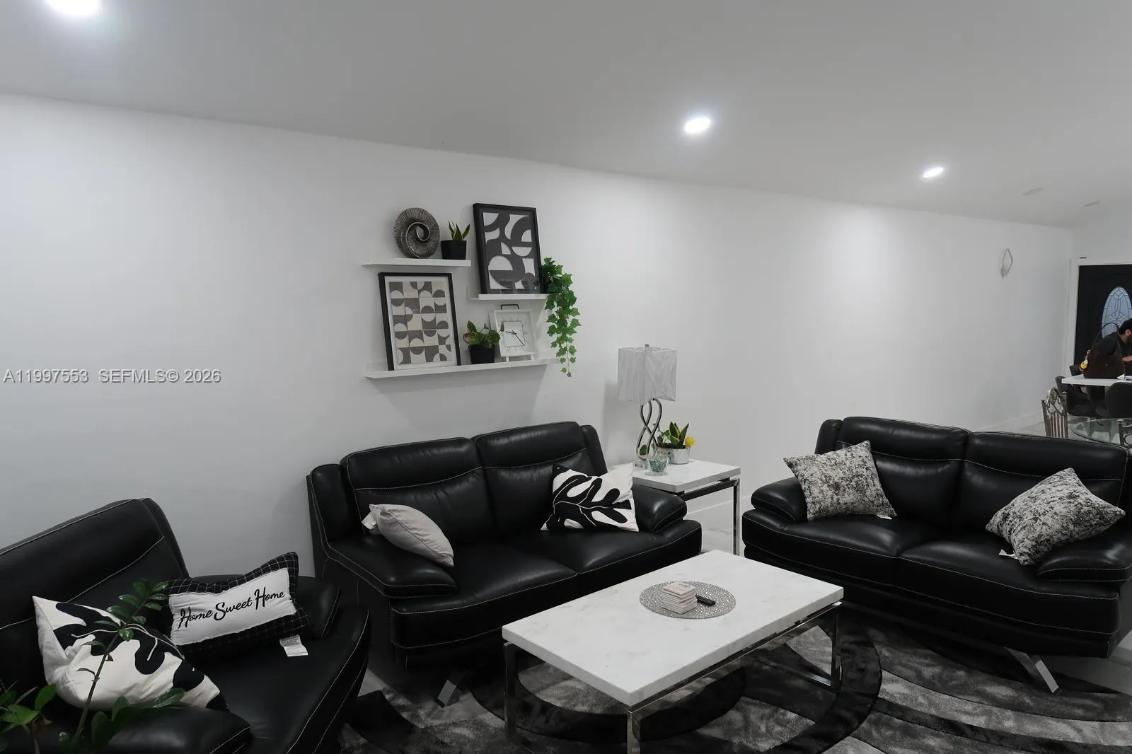 1717 NW 72nd Ave # 67, Plantation FL 33313