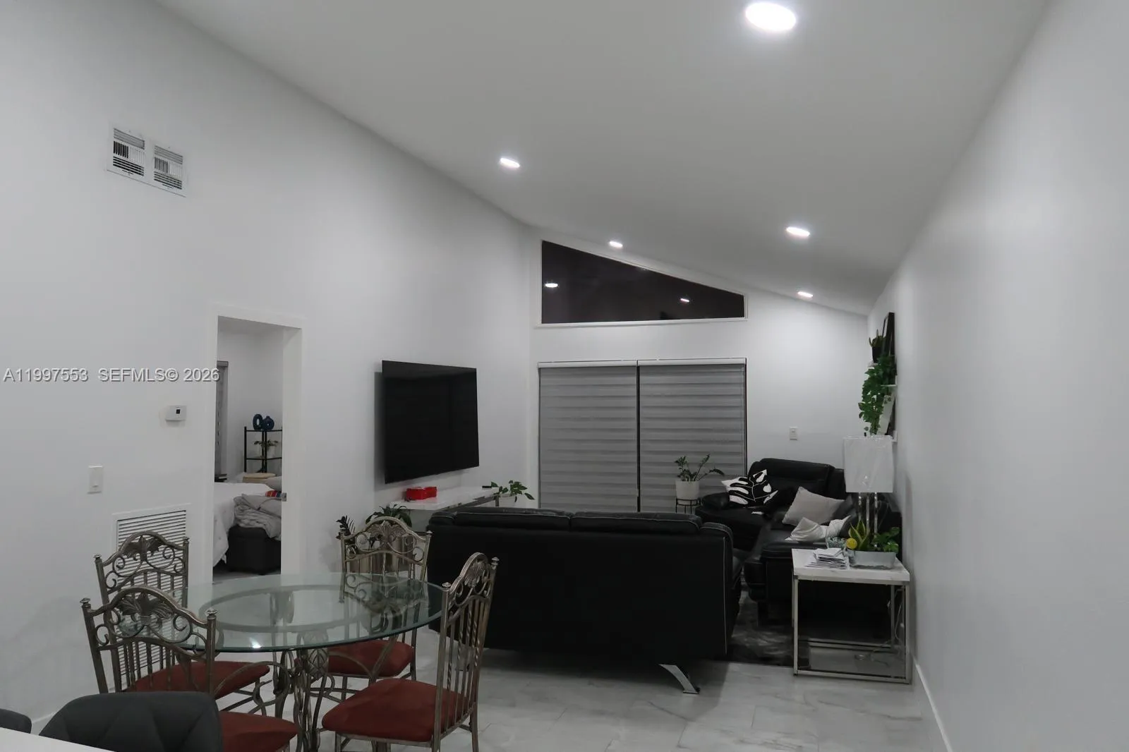 1717 NW 72nd Ave # 67, Plantation FL 33313