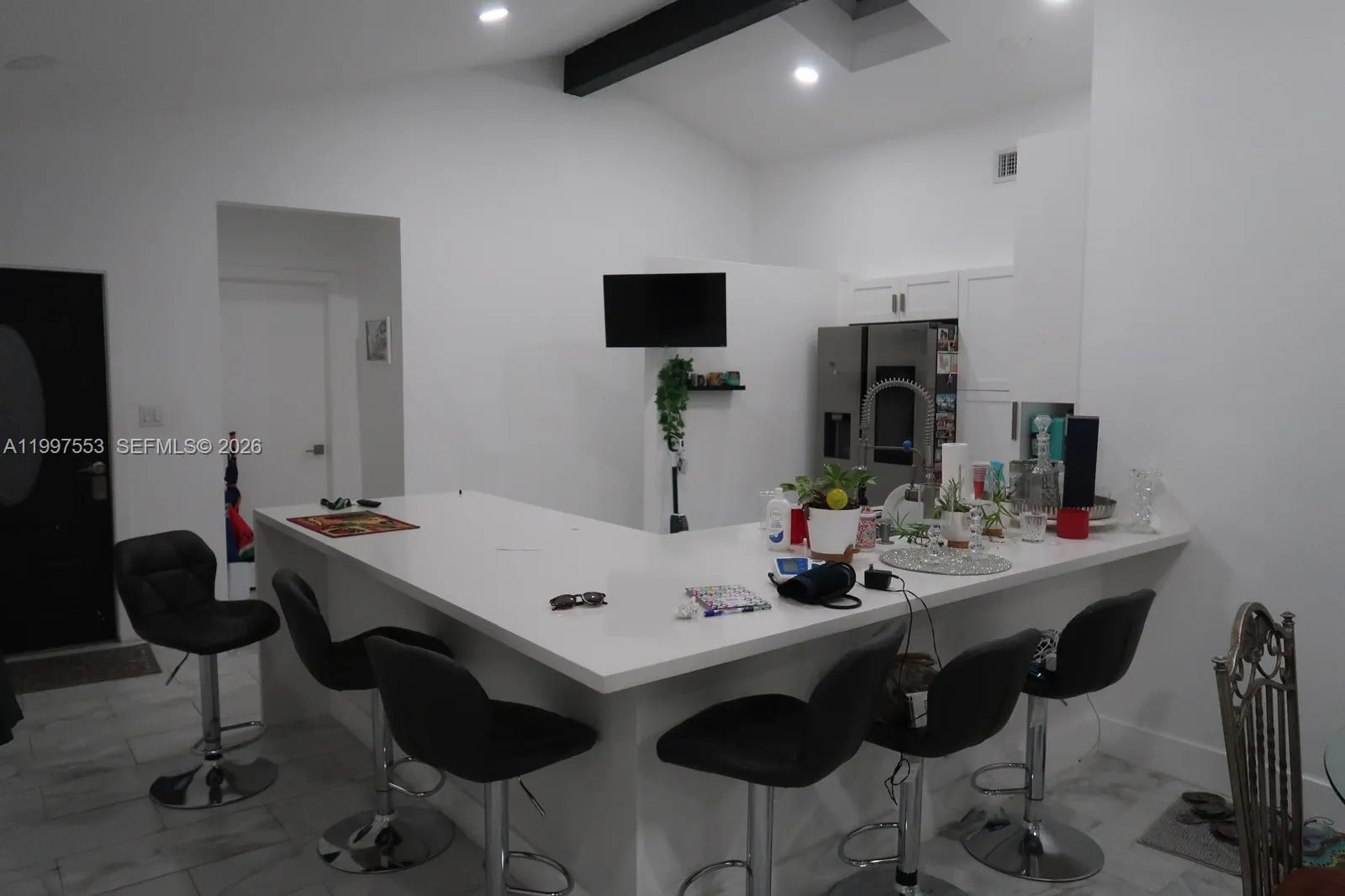 1717 NW 72nd Ave # 67, Plantation FL 33313