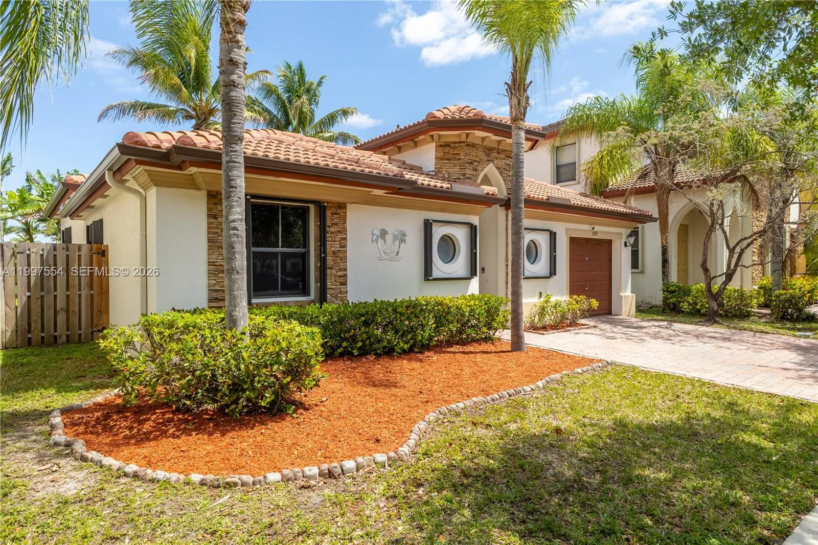 3747 SE 5th Ct, Homestead FL 33033