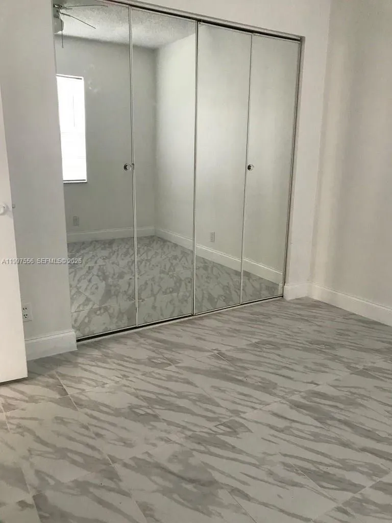 10165 Twin Lakes Dr # F, Coral Springs FL 33071