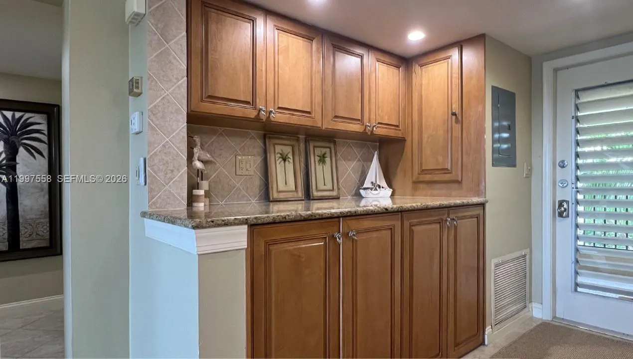 96000 Overseas Hwy # W43, Key Largo FL 33037