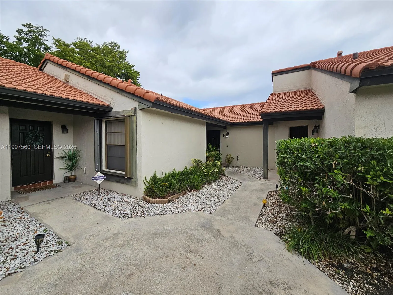 15075 SW 49th Ln # 108, Miami FL 33185