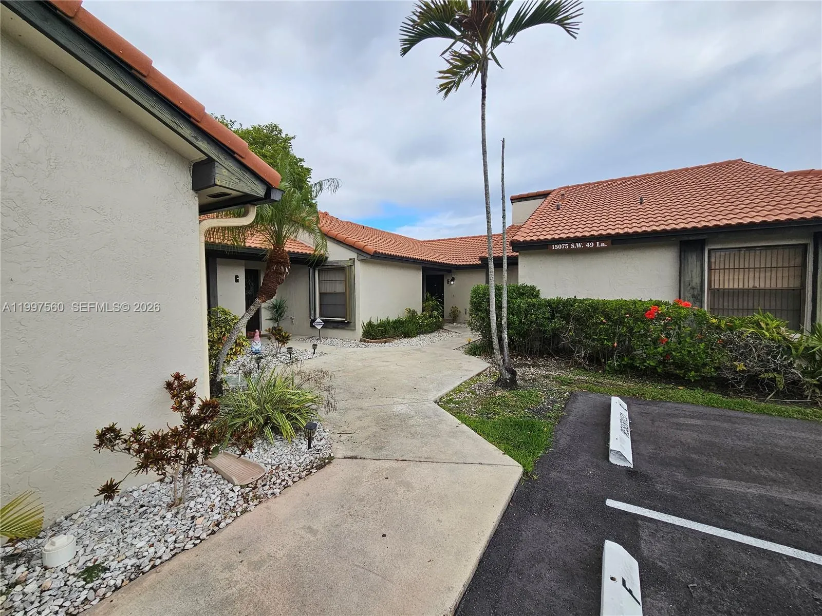 15075 SW 49th Ln # 108, Miami FL 33185