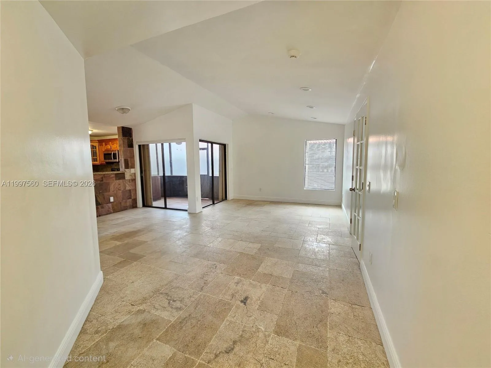 15075 SW 49th Ln # 108, Miami FL 33185