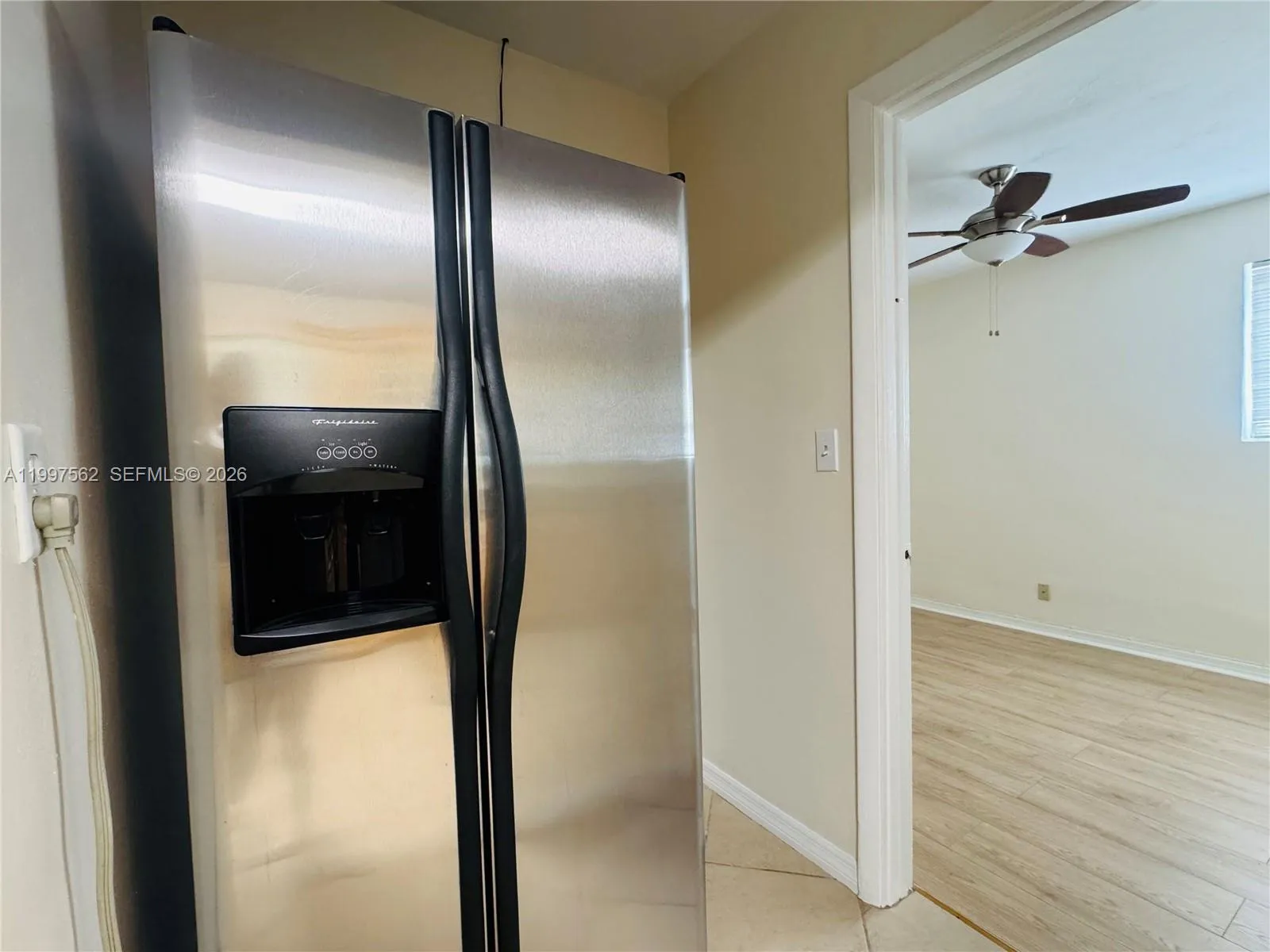 8791 NW 12th St, Pembroke Pines FL 33024