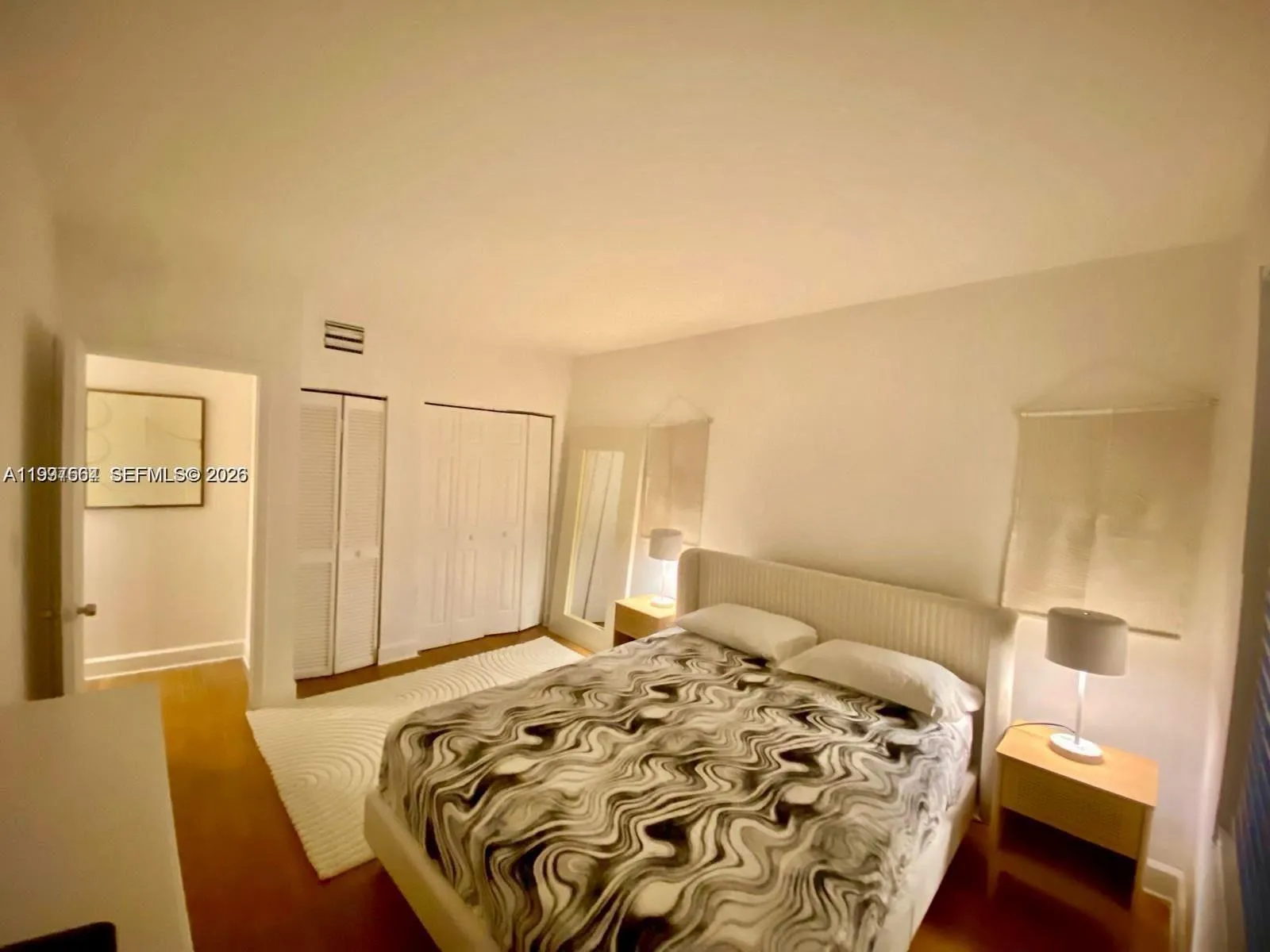 605 Euclid Ave # 103, Miami Beach FL 33139