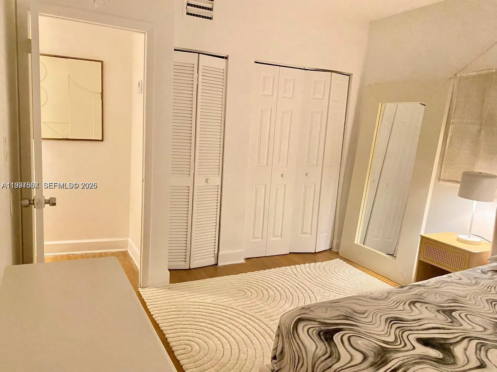 605 Euclid Ave # 103, Miami Beach FL 33139