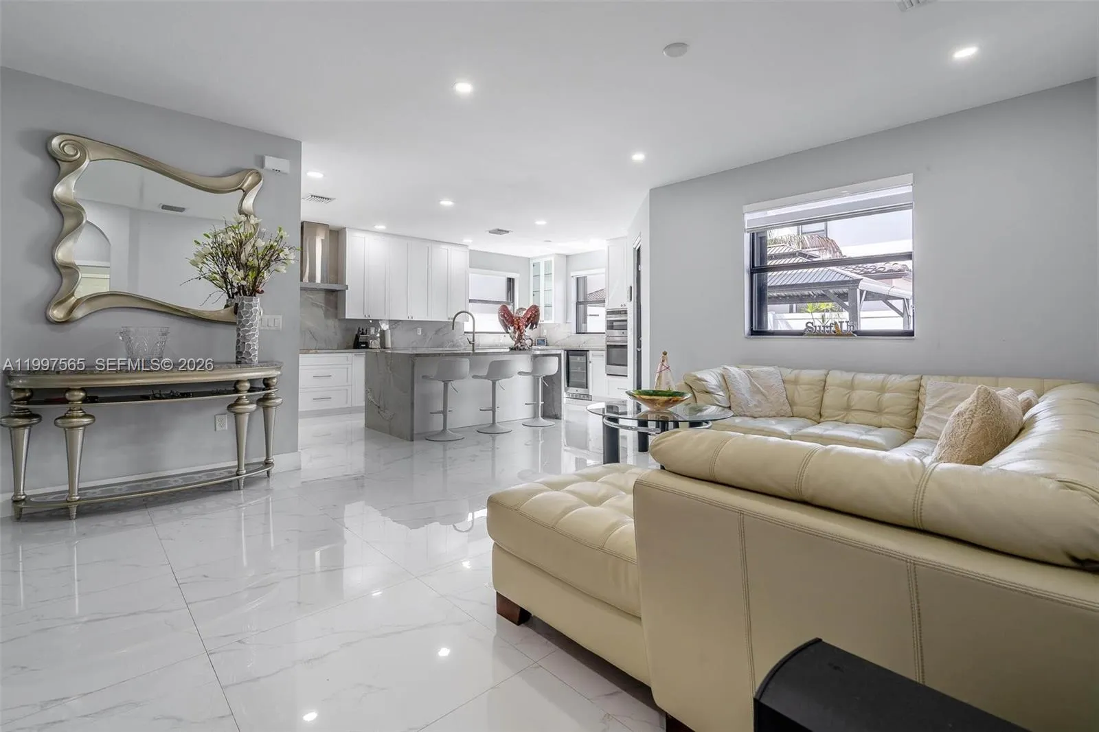 3521 W 92nd Pl, Hialeah FL 33018