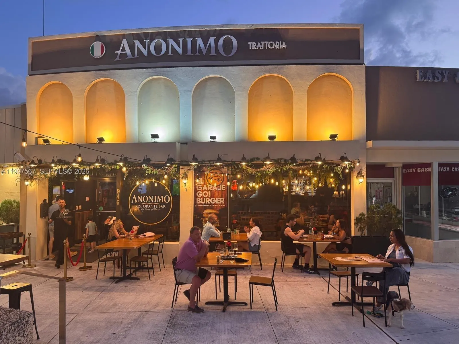 946 Normandy Dr, Miami Beach FL 33141