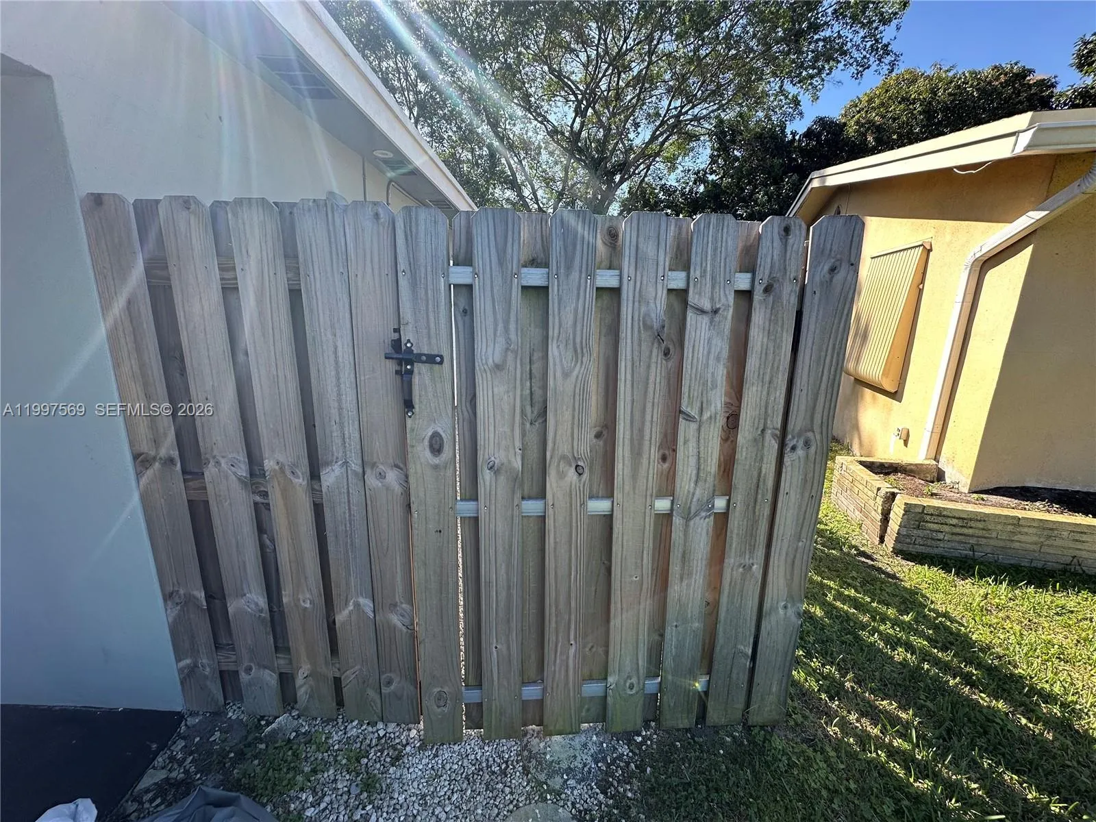 214 S 57th Ave # 0, Hollywood FL 33023