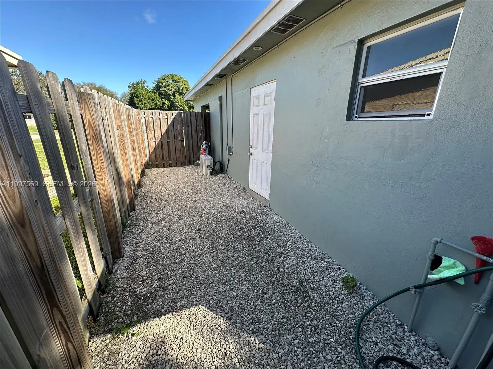 214 S 57th Ave # 0, Hollywood FL 33023