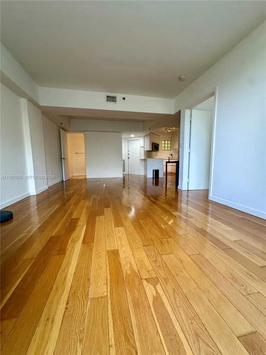 9156 Collins Ave # 202, Surfside FL 33154