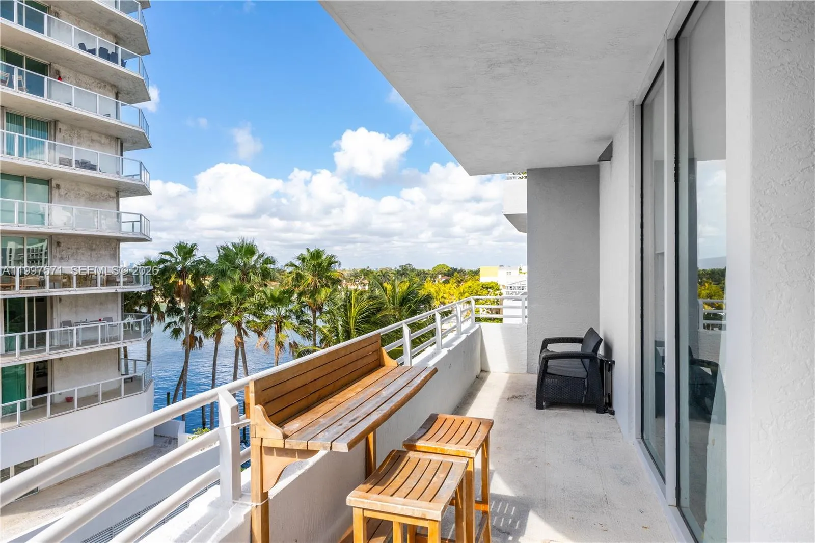 5970 Indian Creek Dr # 502, Miami Beach FL 33140