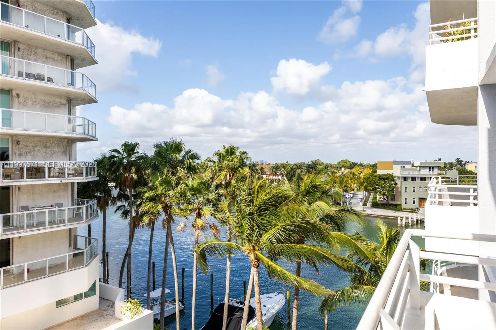 5970 Indian Creek Dr # 502, Miami Beach FL 33140