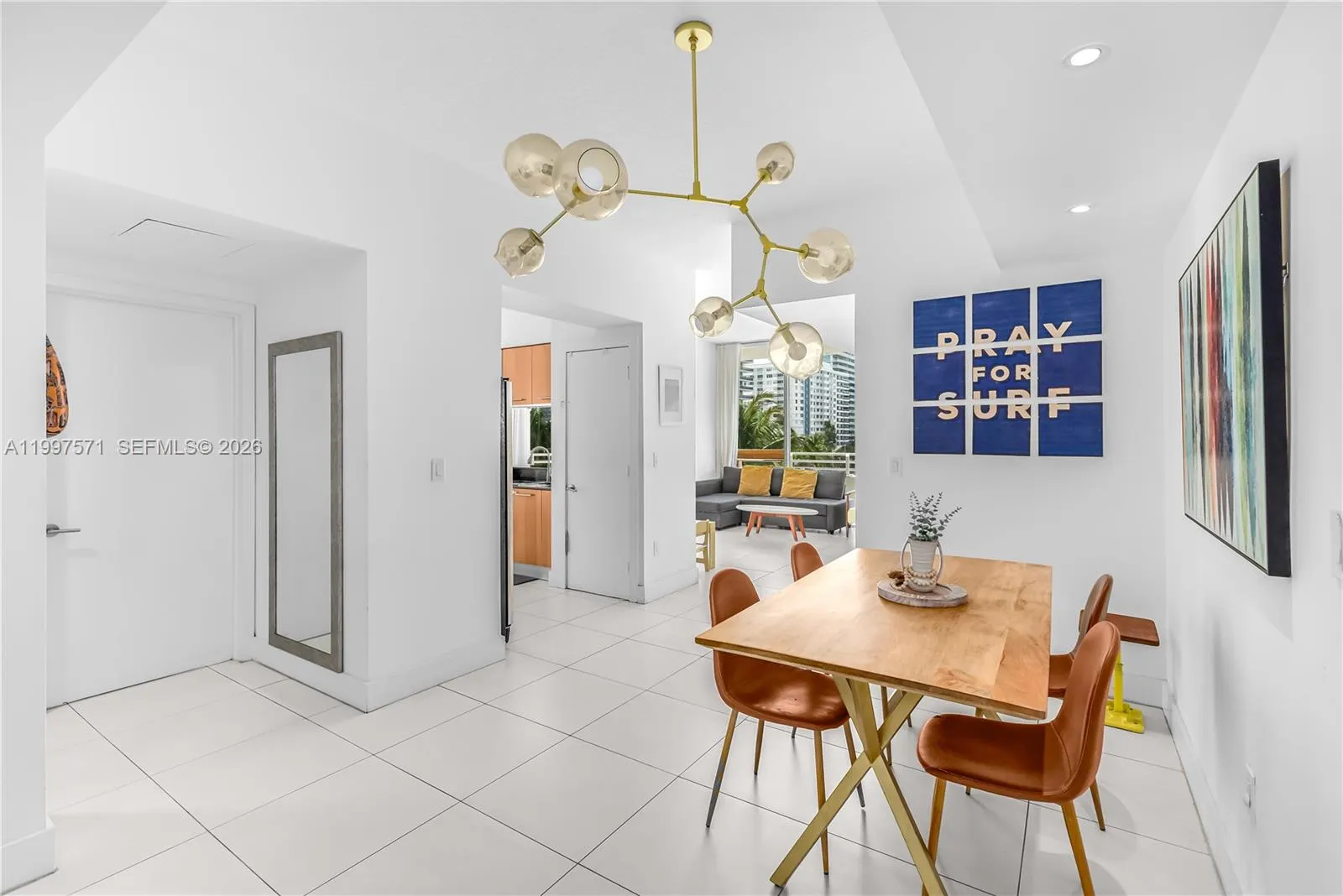 5970 Indian Creek Dr # 502, Miami Beach FL 33140