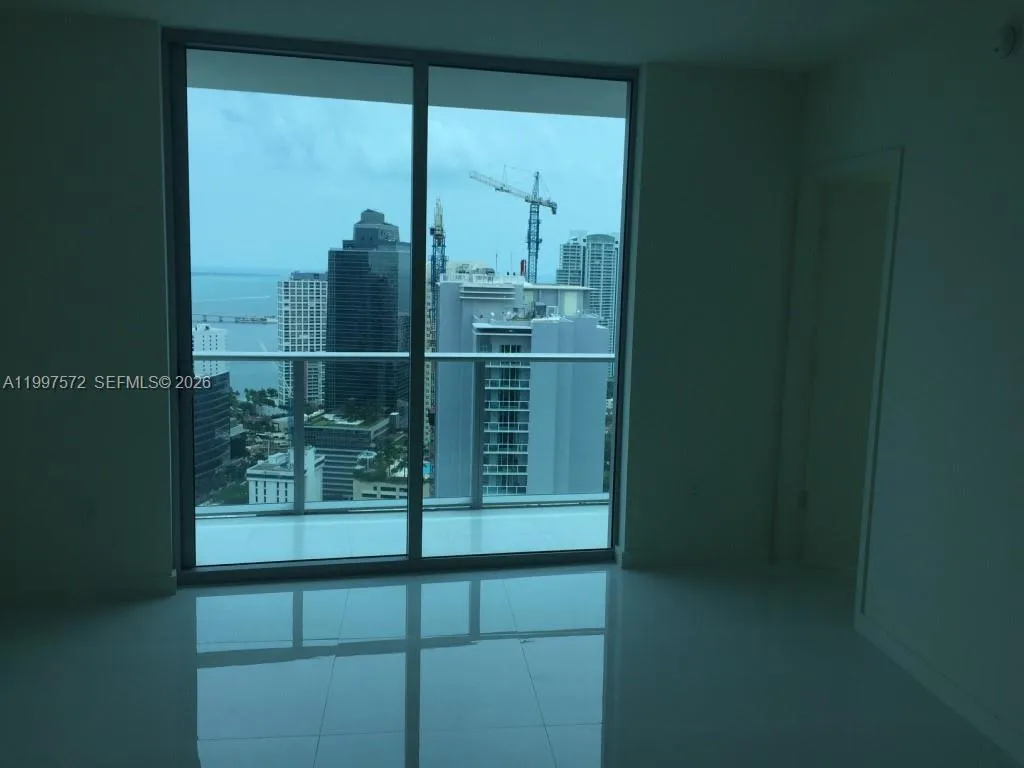 1100 S MIAMI AV # 4102, Miami FL 33130