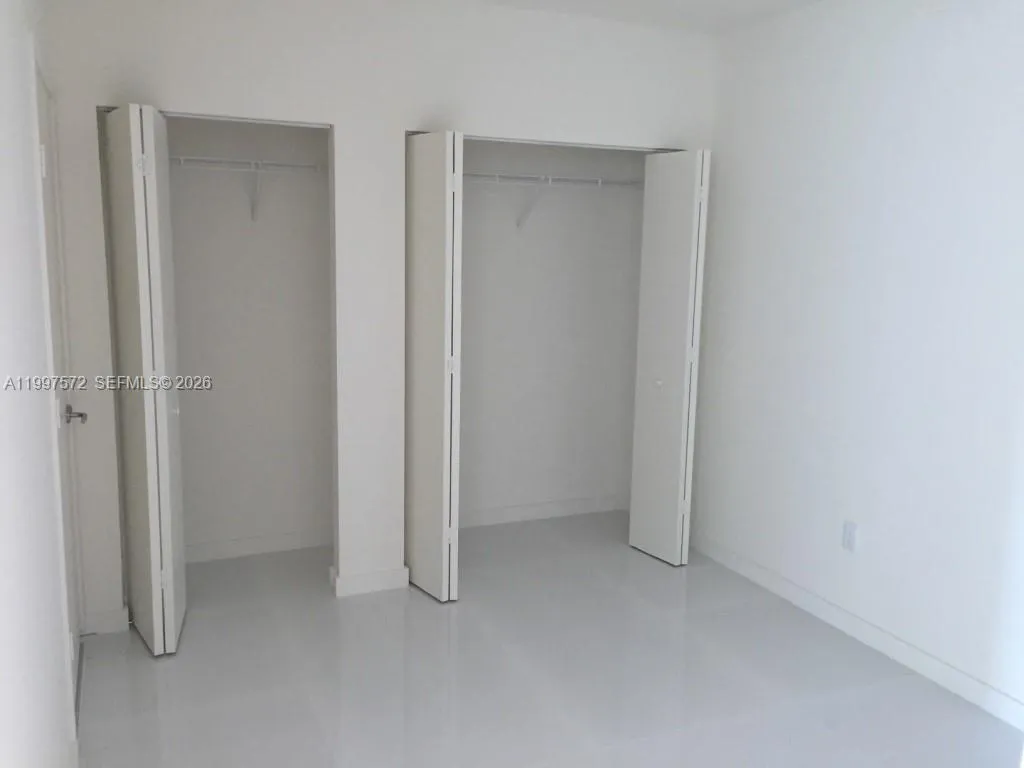 1100 S MIAMI AV # 4102, Miami FL 33130