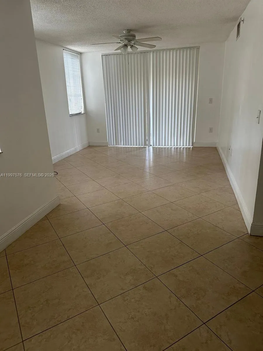 4808 N State Road 7 # 13102, Coconut Creek FL 33073