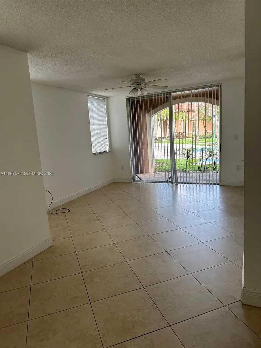 4808 N State Road 7 # 13102, Coconut Creek FL 33073