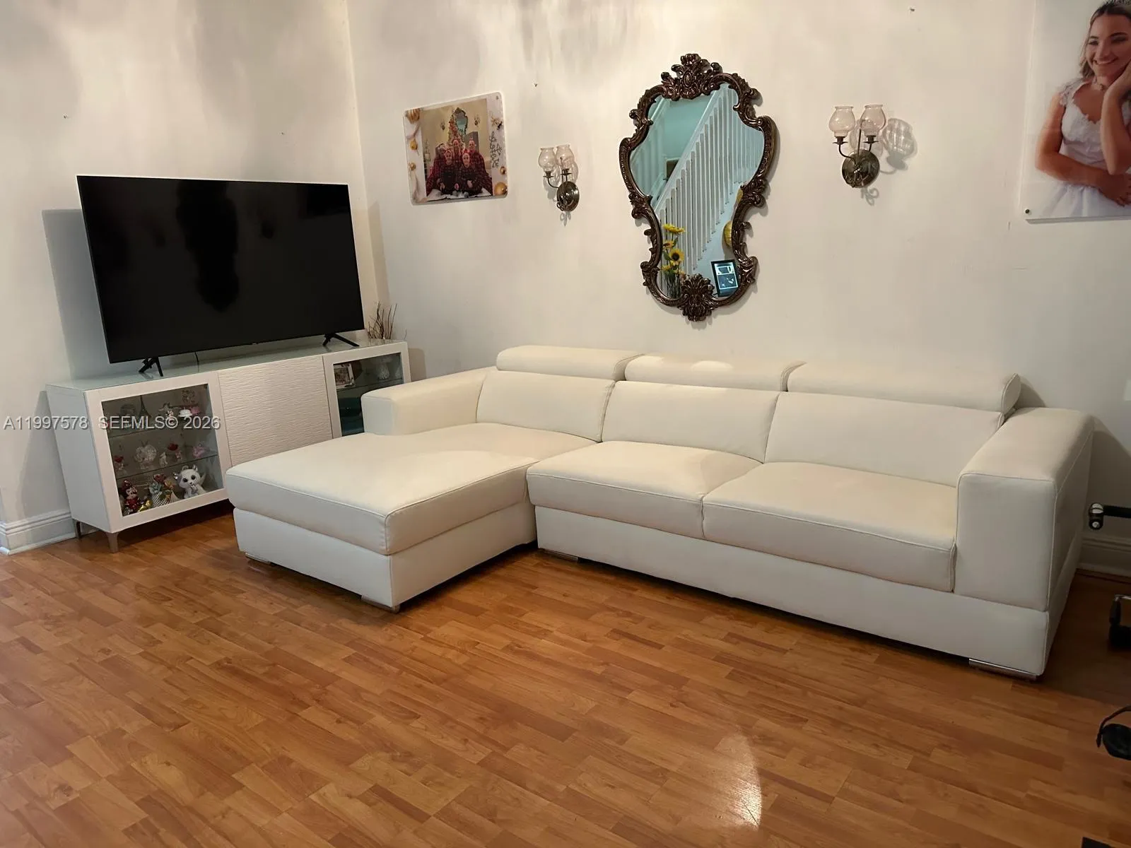 1612 SE 30th St, Homestead FL 33035