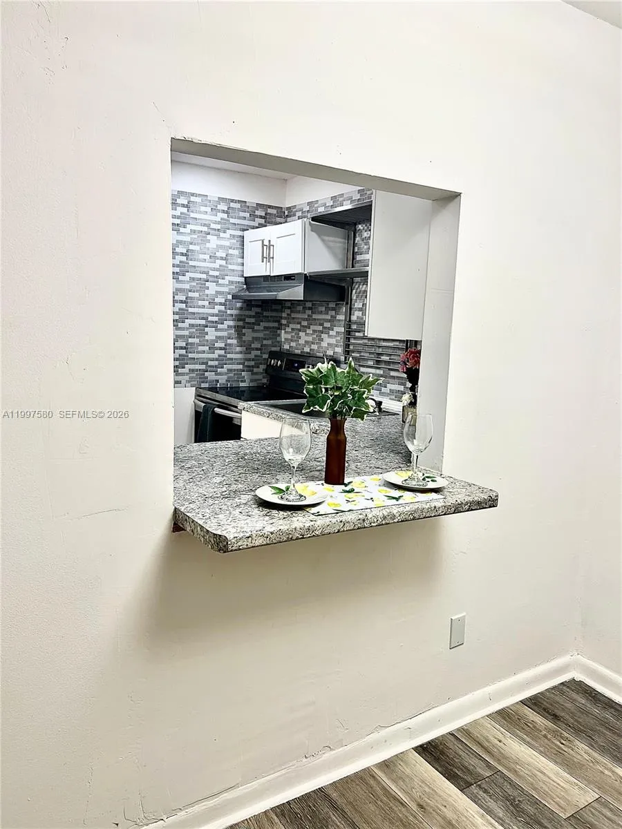 6150 NW 62nd St # 106, Tamarac FL 33319