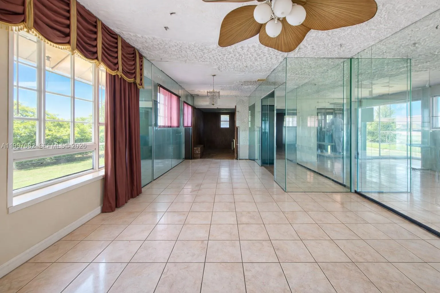 3421 NW 176th St, Miami Gardens FL 33056