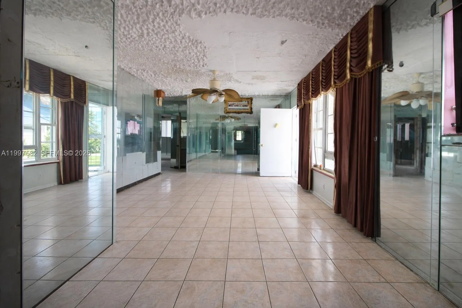 3421 NW 176th St, Miami Gardens FL 33056