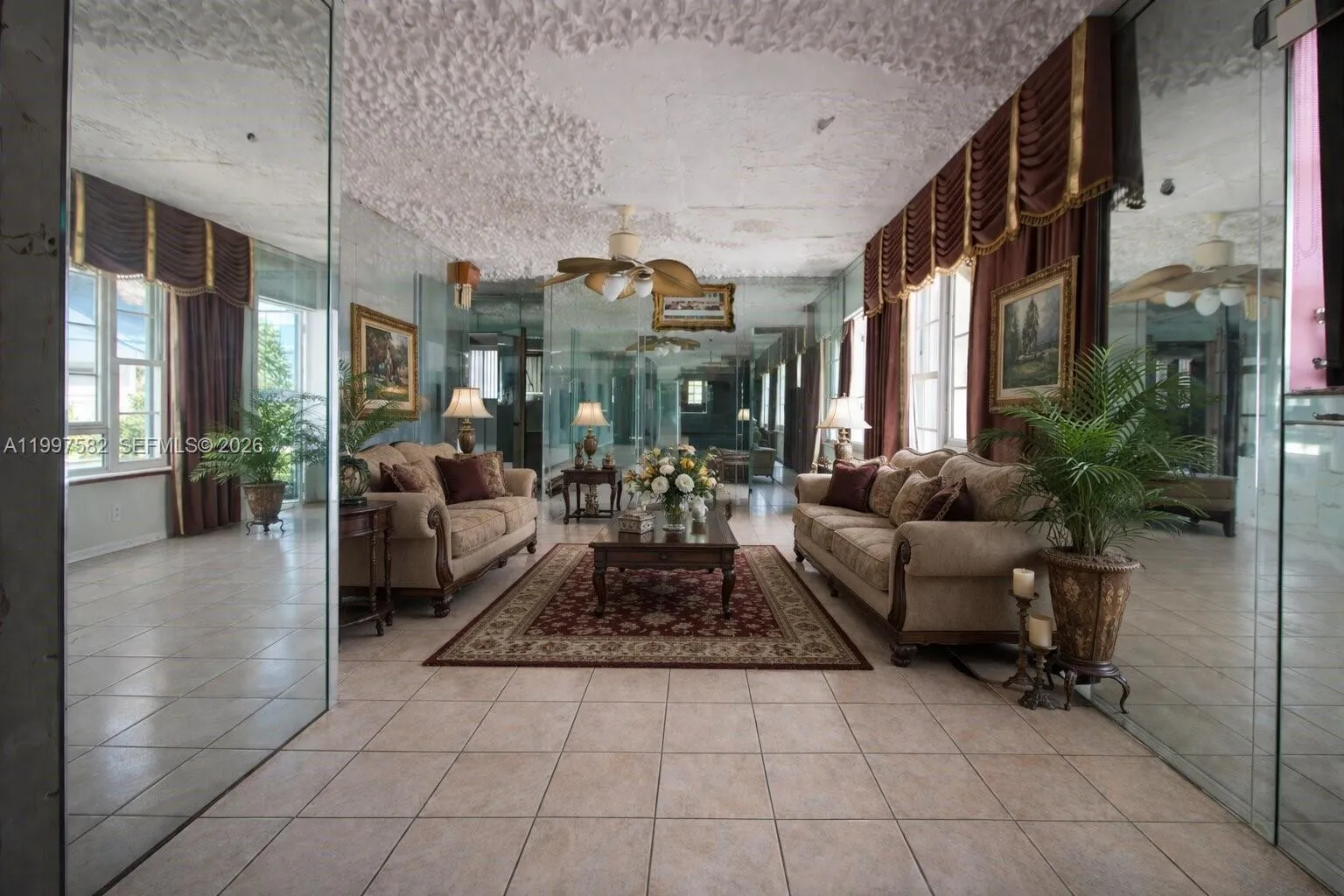 3421 NW 176th St, Miami Gardens FL 33056