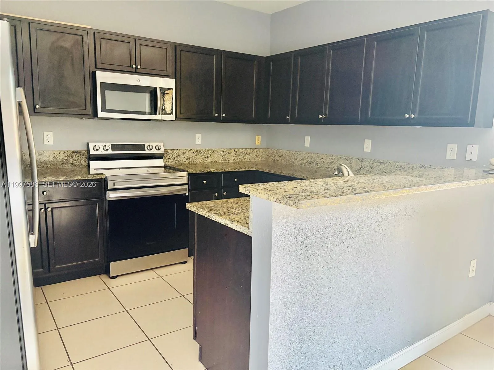 419 SE 32nd Ter, Homestead FL 33033