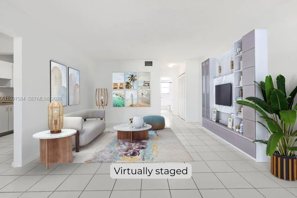 500 NE 2nd St # 223, Dania Beach FL 33004