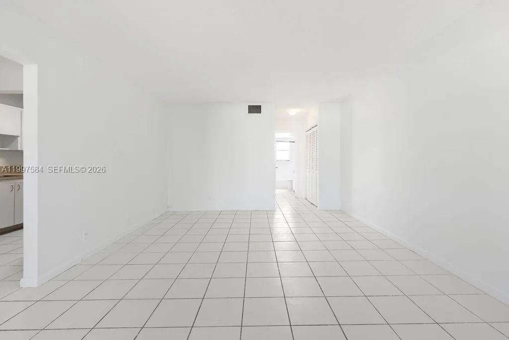 500 NE 2nd St # 223, Dania Beach FL 33004