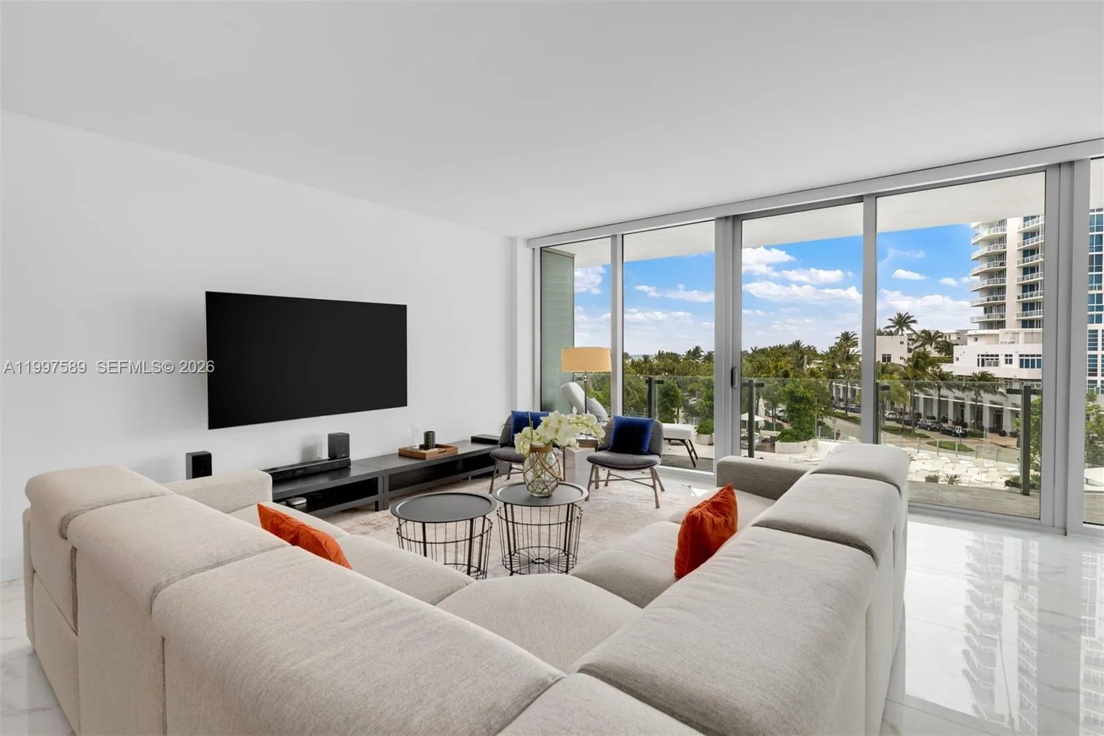 1 Collins Avenue # 402, Miami Beach FL 33139