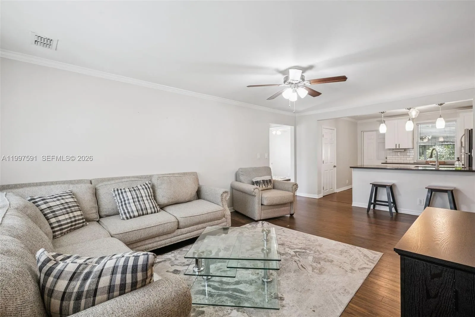 334 W Howry ave, Other City - In The State Of Florida FL 32720