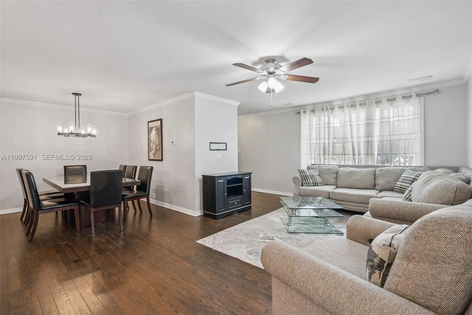 334 W Howry ave, Other City - In The State Of Florida FL 32720