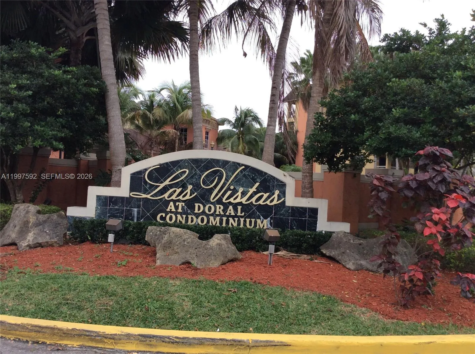 8353 Lake Dr # 301, Doral FL 33166