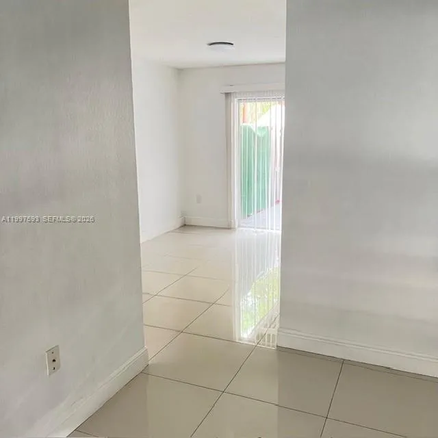 17348 NW 74th Ave # 101, Hialeah FL 33015